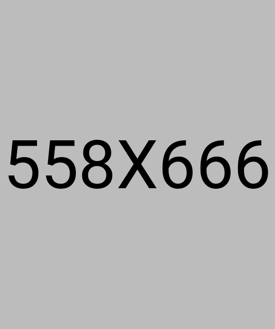 img not found