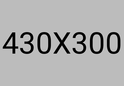 img not found