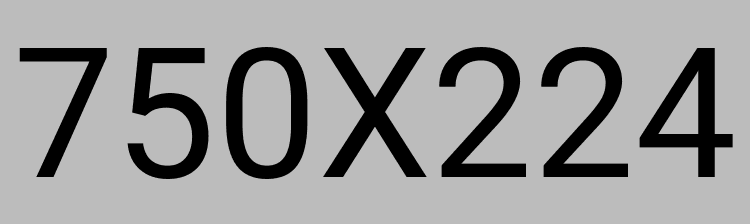 img not found