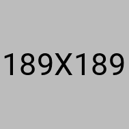 image not found