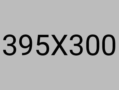 image not found