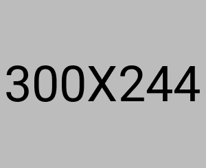 img not found