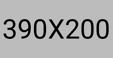 img not found