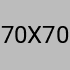 img not found
