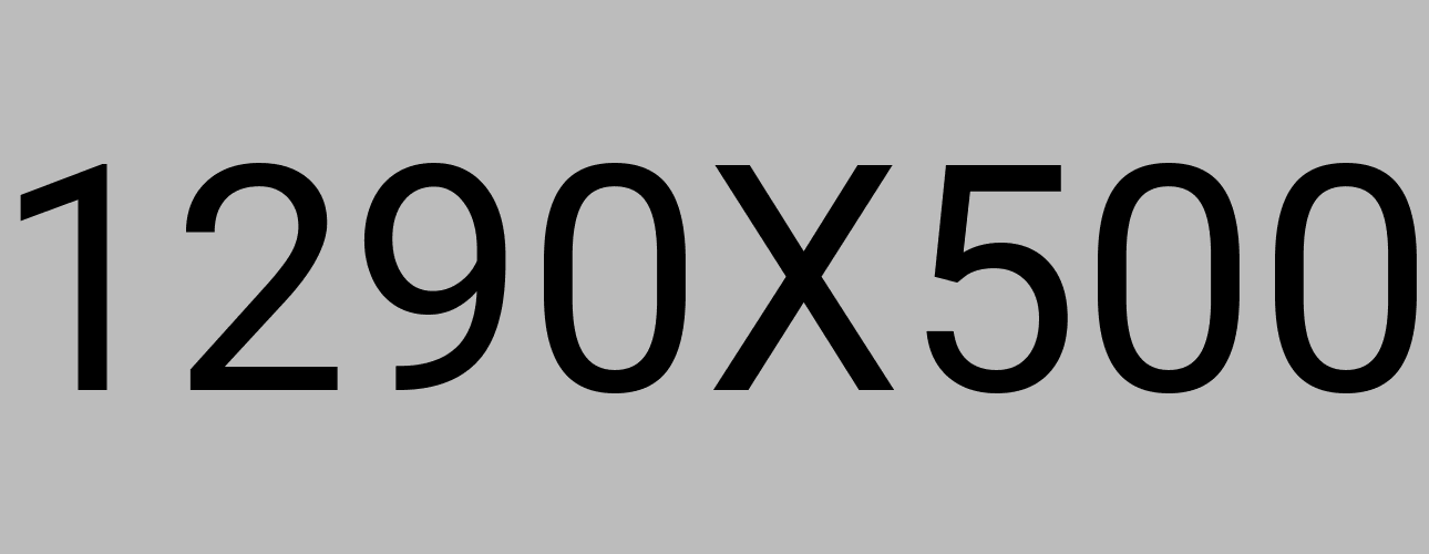 image not found