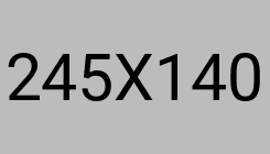 image not found