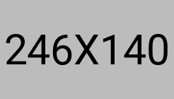 image not found
