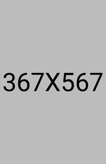 img not found