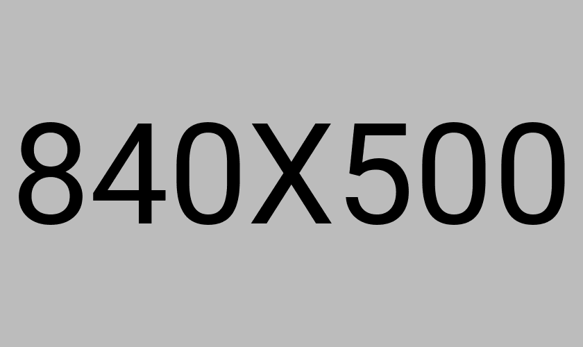 img not found