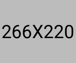 img not found