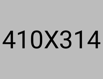 img not found