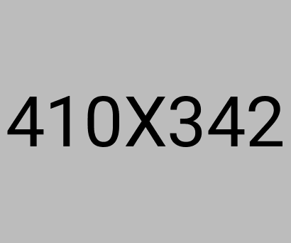 img not found