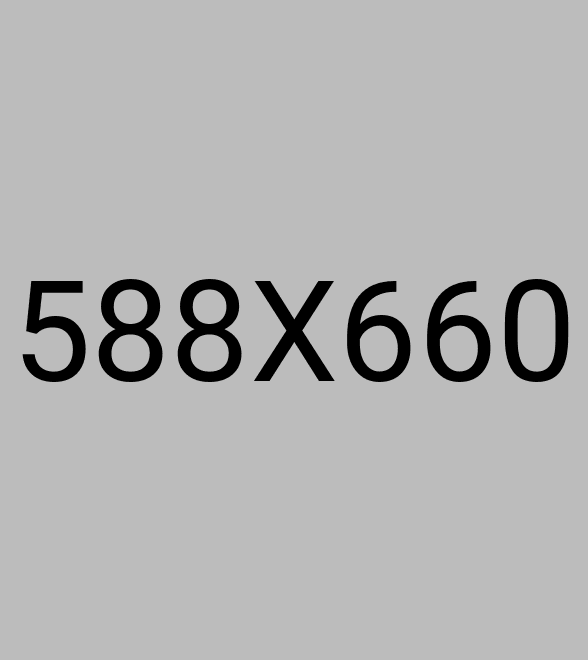 img not found