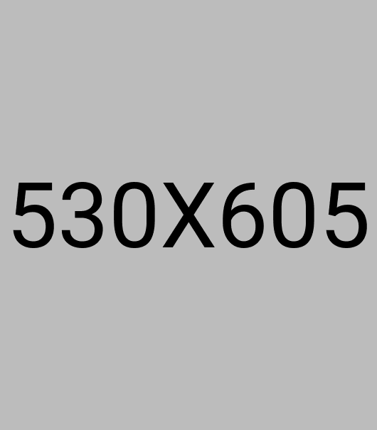 img not found