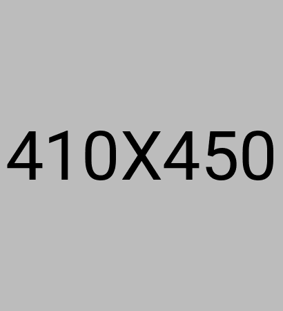 img not found