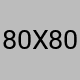 img not found