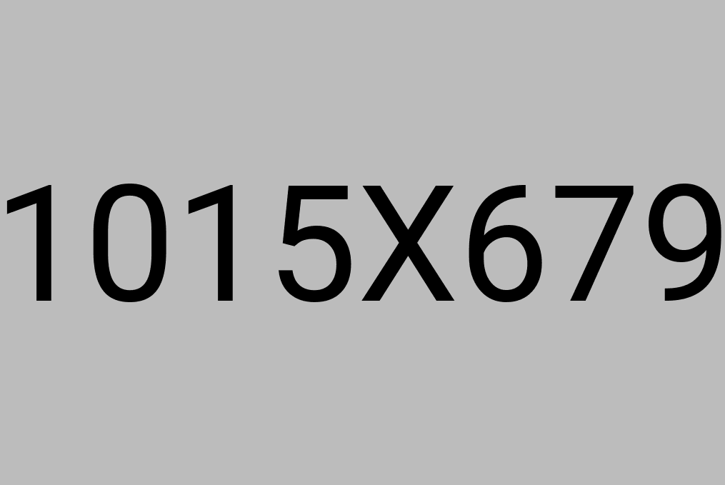 img not found